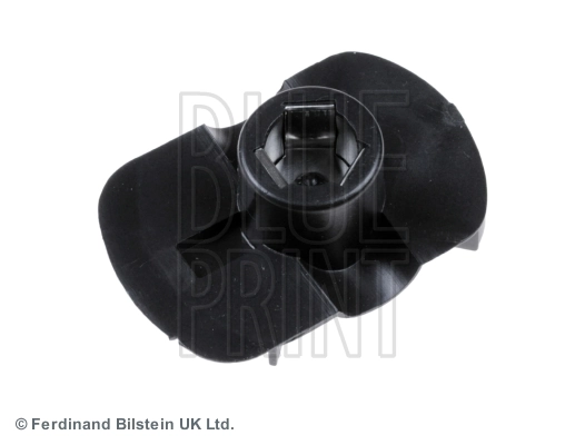 Ignition Distributor Rotor